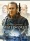 Waterworld
