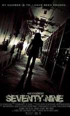 The Asylum
