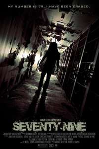 The Asylum - Posters