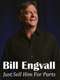 Bill Engvall: Just Sell Him for Parts