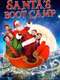 Santa's Boot Camp