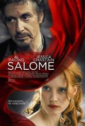 Salomé