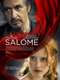 Salomé