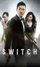 Switch