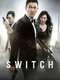 Switch