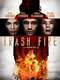 Trash Fire