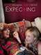 Expecting