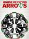 House of Flying Arrows