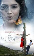 The Butterfly's Dream