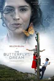 The Butterfly's Dream