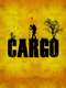 Cargo