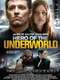 Hero of the Underworld