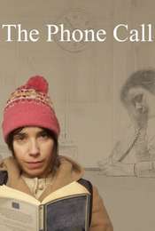 The Phone Call