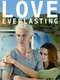 Love Everlasting