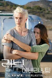Love Everlasting - Poster