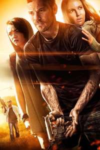 Heatstroke - Posters