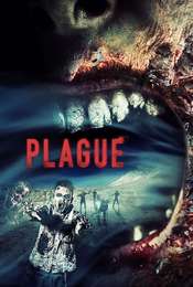 Plague