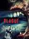 Plague