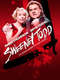 Sweeney Todd: The Demon Barber of Fleet Street