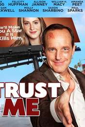 Trust Me