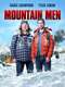 Mountain Men