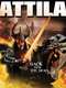 Attila