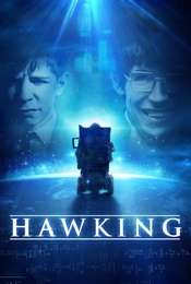 Hawking