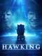 Hawking