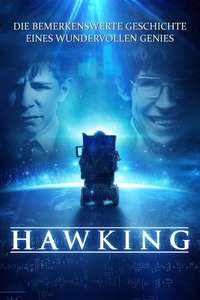 Hawking - Posters