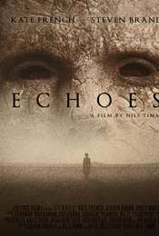 Echoes