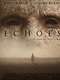 Echoes