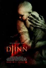 Djinn
