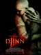 Djinn