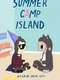 Summer Camp Island