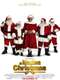 A Madea Christmas
