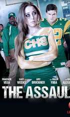 The Assault