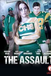 The Assault