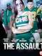 The Assault