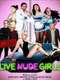Live Nude Girls