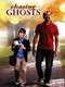 Chasing Ghosts