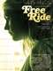 Free Ride