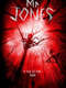 Mr. Jones