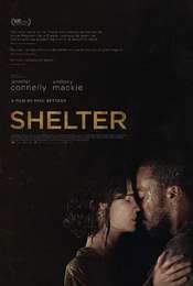 Shelter