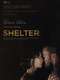 Shelter