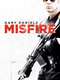 Misfire