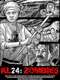 KL24: Zombies