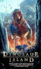 Dinosaur Island