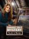 Garage Sale Mystery: The Art of Murder