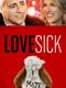 Lovesick