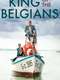 King of the Belgians